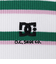 【DC ディーシー公式通販】ディーシー （DC SHOES）【OUTLET】DC Shoes 24 WS TELECO CROPPED SS ウィメンズ