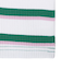【DC ディーシー公式通販】ディーシー （DC SHOES）【OUTLET】DC Shoes 24 WS TELECO CROPPED SS ウィメンズ