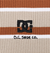 【DC ディーシー公式通販】ディーシー （DC SHOES）【OUTLET】DC Shoes 24 WS TELECO CROPPED SS ウィメンズ
