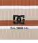 【DC ディーシー公式通販】ディーシー （DC SHOES）【OUTLET】DC Shoes 24 WS TELECO CROPPED SS ウィメンズ
