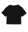 【DC ディーシー公式通販】ディーシー （DC SHOES）【OUTLET】DC Shoes 24 WS TELECO CROPPED SS ウィメンズ