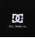 【DC ディーシー公式通販】ディーシー （DC SHOES）【OUTLET】DC Shoes 24 WS TELECO CROPPED SS ウィメンズ