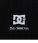 【DC ディーシー公式通販】ディーシー （DC SHOES）【OUTLET】DC Shoes 24 WS TELECO CROPPED SS ウィメンズ