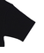 【DC ディーシー公式通販】ディーシー （DC SHOES）【OUTLET】DC Shoes 24 WS TELECO CROPPED SS ウィメンズ
