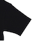 【DC ディーシー公式通販】ディーシー （DC SHOES）【OUTLET】DC Shoes 24 WS TELECO CROPPED SS ウィメンズ