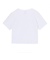 【DC ディーシー公式通販】ディーシー （DC SHOES）【OUTLET】DC Shoes 24 WS TELECO CROPPED SS ウィメンズ