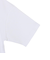 【DC ディーシー公式通販】ディーシー （DC SHOES）【OUTLET】DC Shoes 24 WS TELECO CROPPED SS ウィメンズ