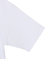 【DC ディーシー公式通販】ディーシー （DC SHOES）【OUTLET】DC Shoes 24 WS TELECO CROPPED SS ウィメンズ