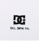 【DC ディーシー公式通販】ディーシー （DC SHOES）【OUTLET】DC Shoes 24 WS TELECO CROPPED SS ウィメンズ