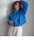 【ROXY ロキシー 公式通販】ロキシー（ROXY）Roxy SOUL MATE ボアジャケット