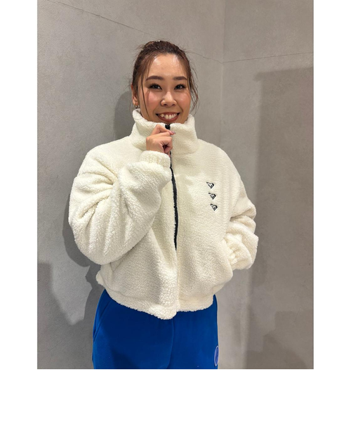 タグ付き未使用 nexusⅦ MADMAXX ディアスキン 48 襟ボア 2026年最新】madmaxx nexus7の人気アイテム - メルカリ