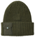 【DC ディーシー公式通販】ディーシー （DC SHOES）DC Shoes ARSENAL BEANIE
