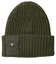 【DC ディーシー公式通販】ディーシー （DC SHOES）DC Shoes ARSENAL BEANIE