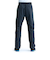 【QUIKSILVER クイックシルバー 公式通販】クイックシルバー （QUIKSILVER）Quiksilver PANEL MIL PANTS