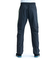 【QUIKSILVER クイックシルバー 公式通販】クイックシルバー （QUIKSILVER）Quiksilver PANEL MIL PANTS