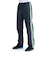 【QUIKSILVER クイックシルバー 公式通販】クイックシルバー （QUIKSILVER）Quiksilver PANEL MIL PANTS