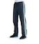 【QUIKSILVER クイックシルバー 公式通販】クイックシルバー （QUIKSILVER）Quiksilver PANEL MIL PANTS