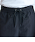 【QUIKSILVER クイックシルバー 公式通販】クイックシルバー （QUIKSILVER）Quiksilver PANEL MIL PANTS