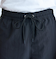【QUIKSILVER クイックシルバー 公式通販】クイックシルバー （QUIKSILVER）Quiksilver PANEL MIL PANTS