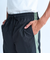 【QUIKSILVER クイックシルバー 公式通販】クイックシルバー （QUIKSILVER）Quiksilver PANEL MIL PANTS