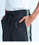 【QUIKSILVER クイックシルバー 公式通販】クイックシルバー （QUIKSILVER）Quiksilver PANEL MIL PANTS