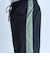 【QUIKSILVER クイックシルバー 公式通販】クイックシルバー （QUIKSILVER）Quiksilver PANEL MIL PANTS