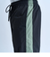 【QUIKSILVER クイックシルバー 公式通販】クイックシルバー （QUIKSILVER）Quiksilver PANEL MIL PANTS