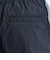 【QUIKSILVER クイックシルバー 公式通販】クイックシルバー （QUIKSILVER）Quiksilver PANEL MIL PANTS