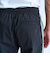 【QUIKSILVER クイックシルバー 公式通販】クイックシルバー （QUIKSILVER）Quiksilver PANEL MIL PANTS