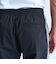 【QUIKSILVER クイックシルバー 公式通販】クイックシルバー （QUIKSILVER）Quiksilver PANEL MIL PANTS