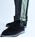 【QUIKSILVER クイックシルバー 公式通販】クイックシルバー （QUIKSILVER）Quiksilver PANEL MIL PANTS