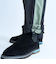【QUIKSILVER クイックシルバー 公式通販】クイックシルバー （QUIKSILVER）Quiksilver PANEL MIL PANTS