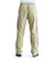 【QUIKSILVER クイックシルバー 公式通販】クイックシルバー （QUIKSILVER）Quiksilver PANEL MIL PANTS