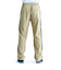 【QUIKSILVER クイックシルバー 公式通販】クイックシルバー （QUIKSILVER）Quiksilver PANEL MIL PANTS
