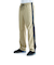 【QUIKSILVER クイックシルバー 公式通販】クイックシルバー （QUIKSILVER）Quiksilver PANEL MIL PANTS