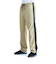 【QUIKSILVER クイックシルバー 公式通販】クイックシルバー （QUIKSILVER）Quiksilver PANEL MIL PANTS