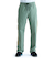 【QUIKSILVER クイックシルバー 公式通販】クイックシルバー （QUIKSILVER）Quiksilver PANEL MIL PANTS