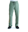 【QUIKSILVER クイックシルバー 公式通販】クイックシルバー （QUIKSILVER）Quiksilver PANEL MIL PANTS
