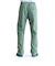 【QUIKSILVER クイックシルバー 公式通販】クイックシルバー （QUIKSILVER）Quiksilver PANEL MIL PANTS