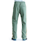 【QUIKSILVER クイックシルバー 公式通販】クイックシルバー （QUIKSILVER）Quiksilver PANEL MIL PANTS