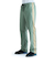 【QUIKSILVER クイックシルバー 公式通販】クイックシルバー （QUIKSILVER）Quiksilver PANEL MIL PANTS