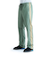 【QUIKSILVER クイックシルバー 公式通販】クイックシルバー （QUIKSILVER）Quiksilver PANEL MIL PANTS