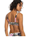 【ROXY ロキシー 公式通販】ロキシー（ROXY）【OUTLET】Roxy ROXY PRO THE TILT SHIFT BRA ビキニ トップ
