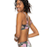 【ROXY ロキシー 公式通販】ロキシー（ROXY）【OUTLET】Roxy ROXY PRO THE TILT SHIFT BRA ビキニ トップ