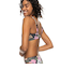 【ROXY ロキシー 公式通販】ロキシー（ROXY）【OUTLET】Roxy ROXY PRO THE TILT SHIFT BRA ビキニ トップ