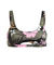 【ROXY ロキシー 公式通販】ロキシー（ROXY）【OUTLET】Roxy ROXY PRO THE TILT SHIFT BRA ビキニ トップ