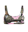 【ROXY ロキシー 公式通販】ロキシー（ROXY）【OUTLET】Roxy ROXY PRO THE TILT SHIFT BRA ビキニ トップ