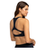 【ROXY ロキシー 公式通販】ロキシー（ROXY）【OUTLET】Roxy 水着 トップ ROXY ACTIVE BRALETTE SD