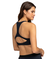 【ROXY ロキシー 公式通販】ロキシー（ROXY）【OUTLET】Roxy 水着 トップ ROXY ACTIVE BRALETTE SD