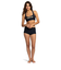 【ROXY ロキシー 公式通販】ロキシー（ROXY）【OUTLET】Roxy 水着 トップ ROXY ACTIVE BRALETTE SD